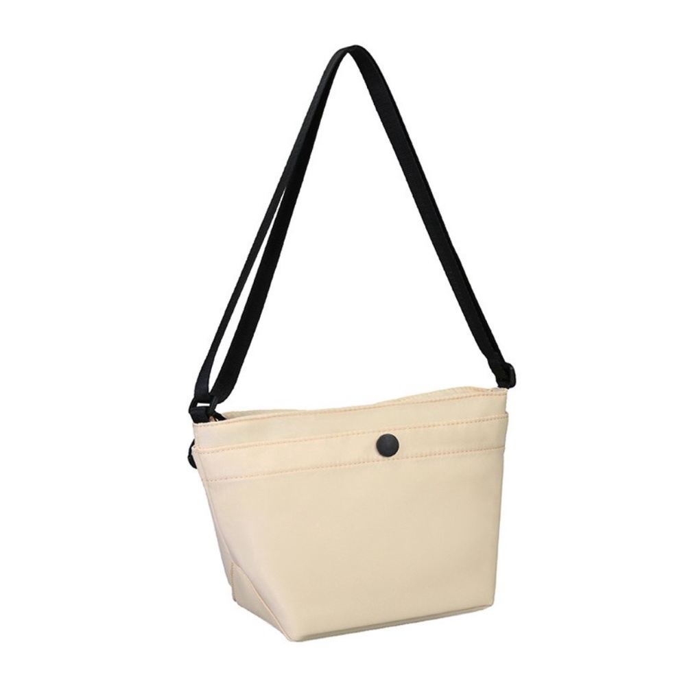 Uniqlo nylon bag